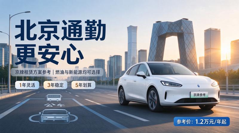 专业团队分析租赁方案